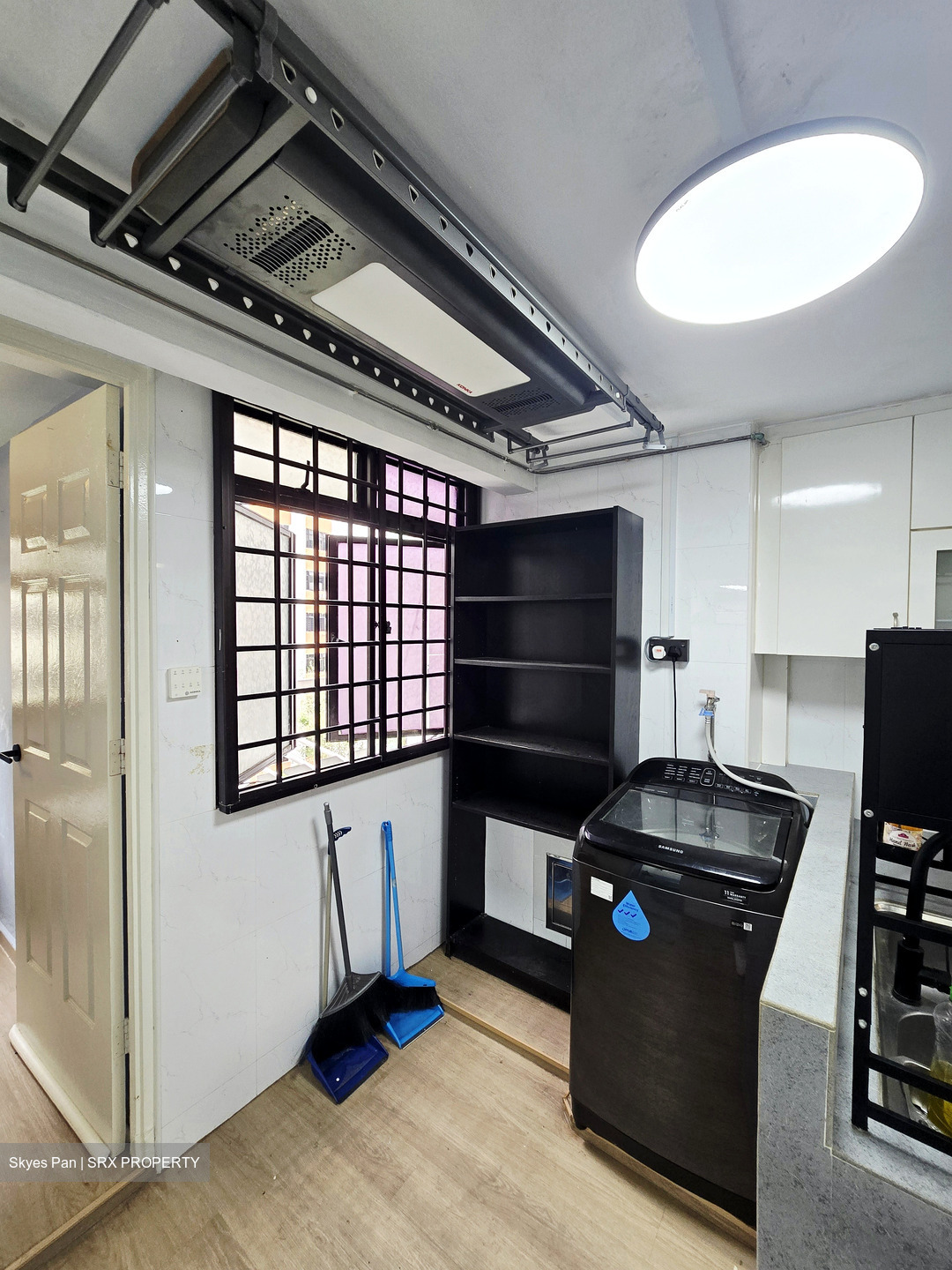 Blk 13 TOA PAYOH COURT (Toa Payoh), HDB 3 Rooms #635584981